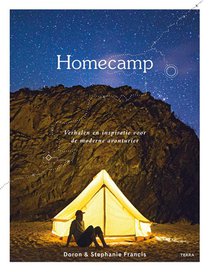 Homecamp