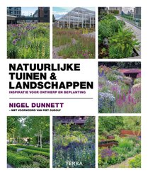 Natuurlijke tuinen & landschappen