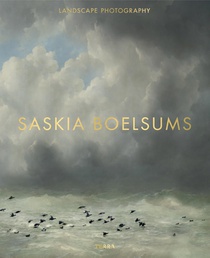 Saskia Boelsums