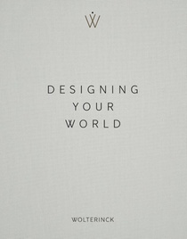 Designing Your World