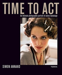 Time to Act