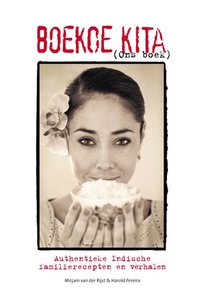 Boekoe Kita