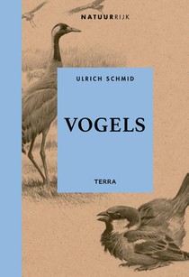 Vogels