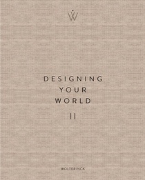 Designing Your World II