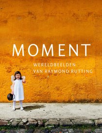 Moment