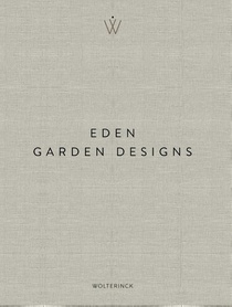 Eden - Garden Designs