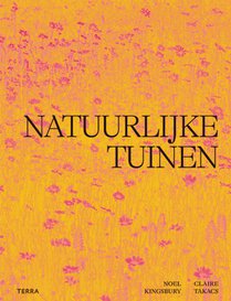 Natuurlijke tuinen