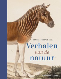 Verhalen van de natuur