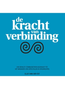 De kracht van verbinding