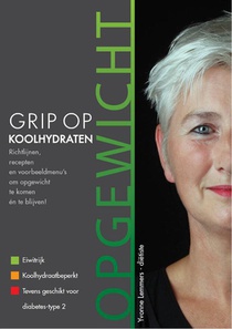 Opgewicht