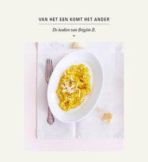 Deel 1