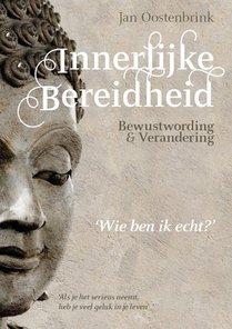 Innerlijke bereidheid