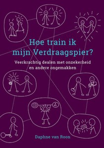 Hoe train ik mijn Verdraagspier?