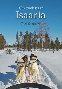 Op zoek naar Isaaria