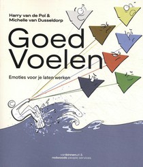 Goed Voelen voorzijde