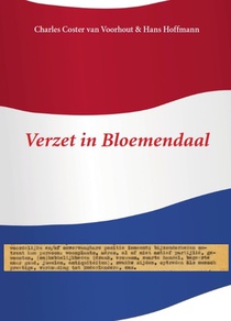 Verzet in Bloemendaal