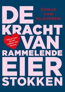 De Kracht van Rammelende Eierstokken