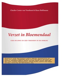 Verzet in Bloemendaal