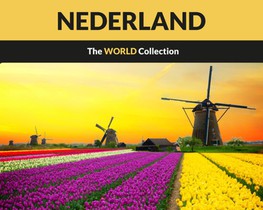 Nederland
