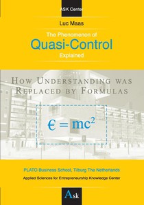 Quasi-control