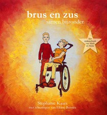 brus en zus