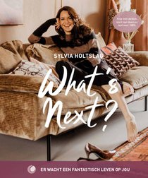 What's Next?