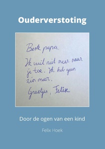 Ouderverstoting