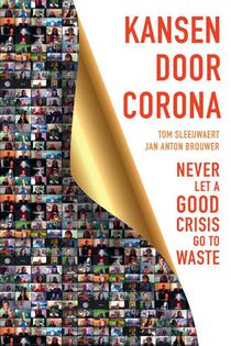 Kansen door corona