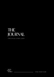 The Journal