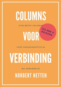 Columns voor verbinding