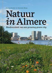 Natuur in Almere