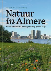 Natuur in Almere