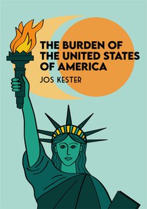 The Burden of the United States of America