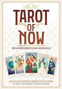 Tarot of Now