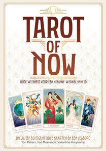 Tarot of Now