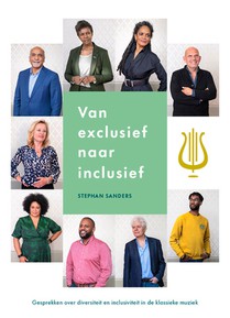 Van exclusief naar inclusief voorzijde