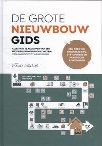 De grote nieuwbouwgids