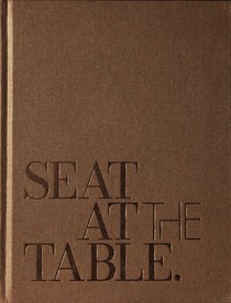 Seat at the Table.