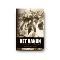 Het Kanon