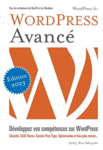 WordPress - Temelleri