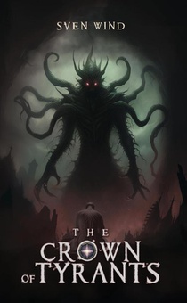 The Crown of Tyrants