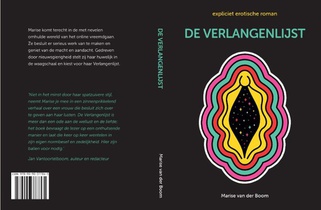 De Verlangenlijst