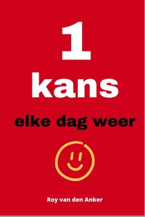 1 kans