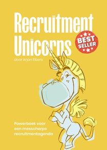 Recruitment Unicorns