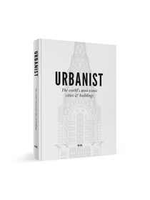 URBANIST