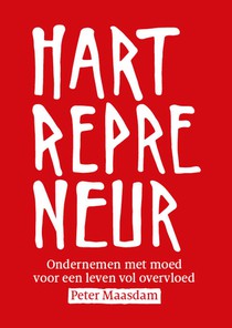 Hartrepreneur