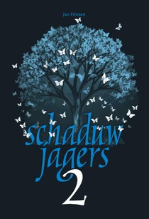 Schaduwjagers 2
