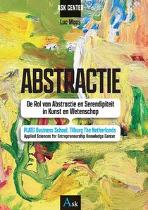 ABSTRACTIE