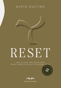 RESET