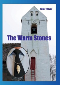 The Warm Stones